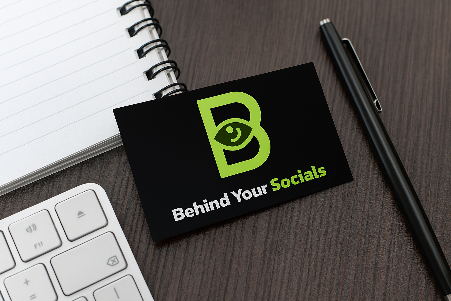 card-bg