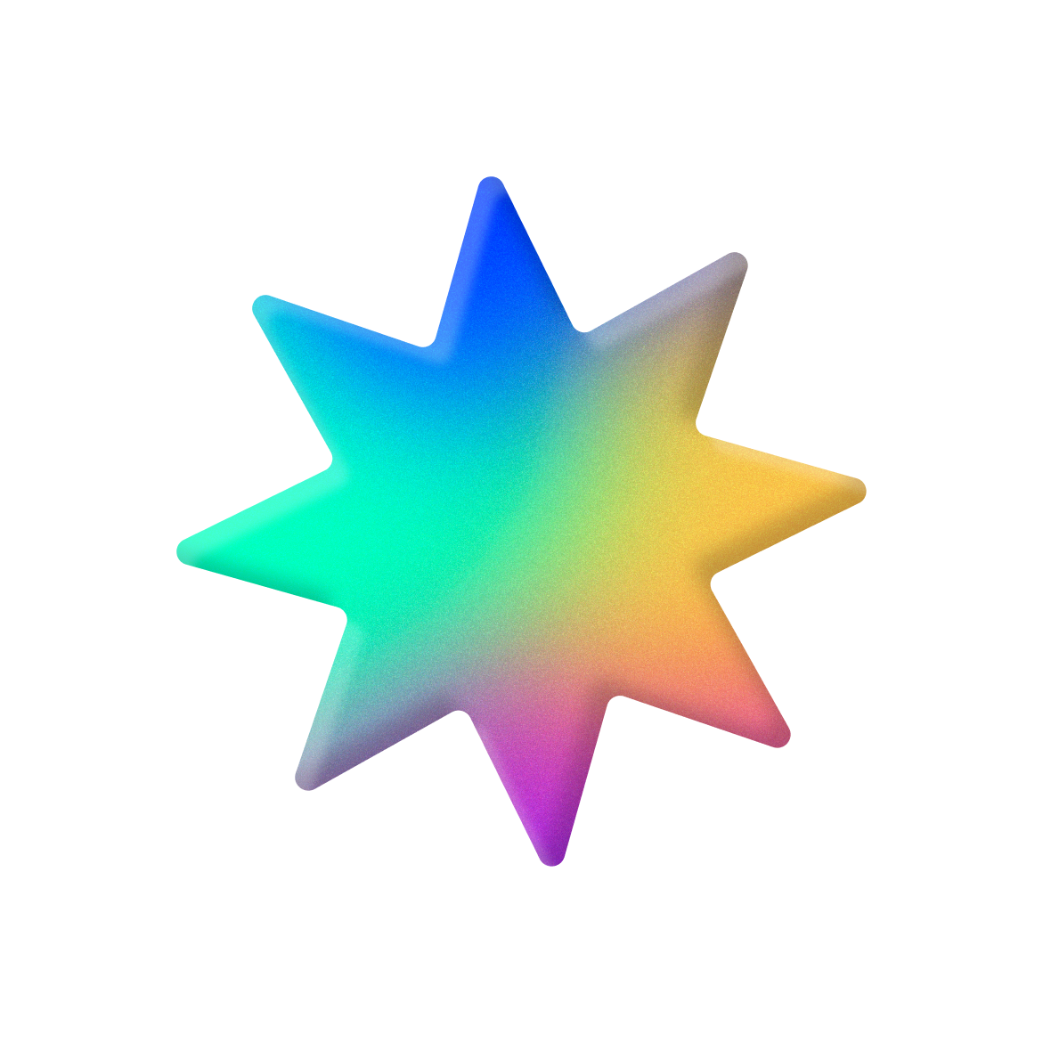 shape