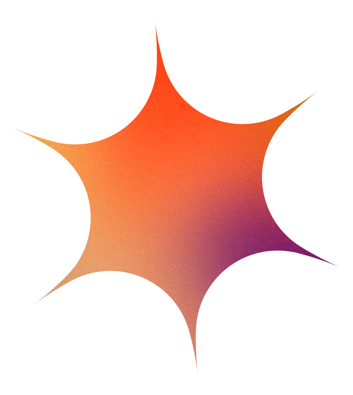 shape