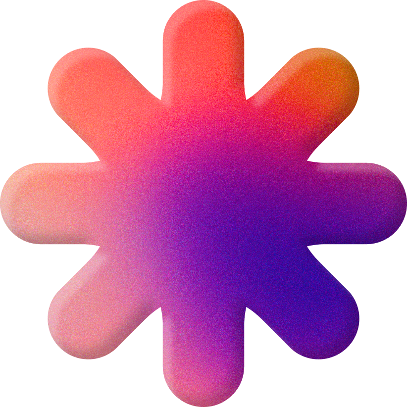 shape