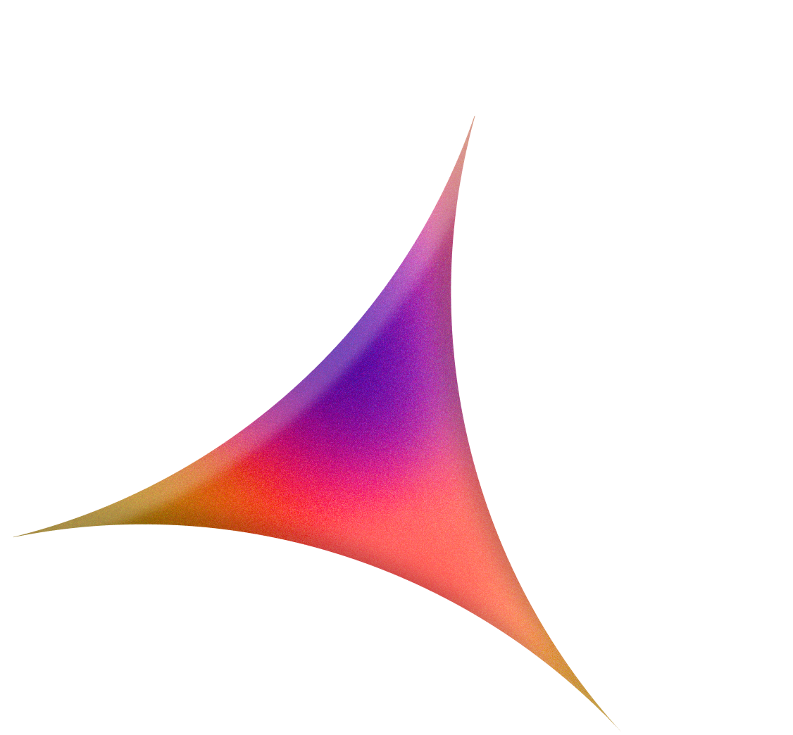shape