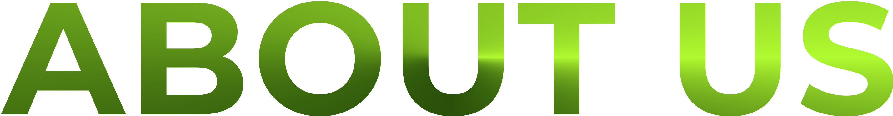 about-us